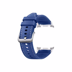 Samsung Galaxy Watch8 | Watch8 Classic Hybrid Band (S/M/L) - Vista aggiuntiva 3