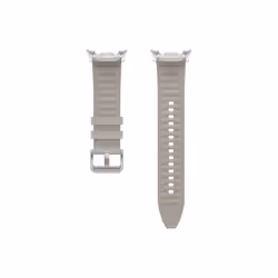 Samsung Galaxy Watch8 | Watch8 Classic Hybrid Band (S/M/L) - Vista aggiuntiva 2
