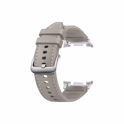Samsung Galaxy Watch8 | Watch8 Classic Hybrid Band (S/M/L) - Vista aggiuntiva 3