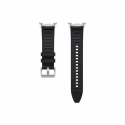 Samsung Galaxy Watch8 | Watch8 Classic Hybrid Band (S/M/L) - Vista aggiuntiva 2