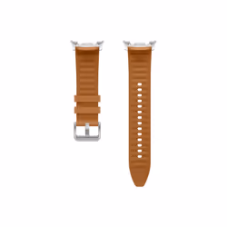 Samsung Galaxy Watch8 | Watch8 Classic Hybrid Band (S/M/L) - Vista aggiuntiva 2