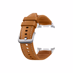 Samsung Galaxy Watch8 | Watch8 Classic Hybrid Band (S/M/L) - Vista aggiuntiva 3