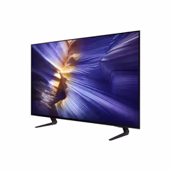 Samsung 42" OLED S90F 4K Vision AI Smart TV (2025)