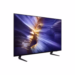 Samsung 42" OLED S90F 4K Vision AI Smart TV (2025)