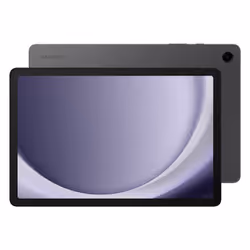 Samsung Galaxy Tab A9+ , 27,9 cm (11"), 1920 x 1200 Pixel, 128 GB, 8 GB, Android 14, Grafite