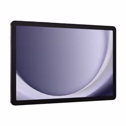Samsung Galaxy Tab A9+ 5G Qualcomm Snapdragon 128 GB 27,9 cm (11") 8 GB Wi-Fi 5 (802.11ac) Android 14 Grafite