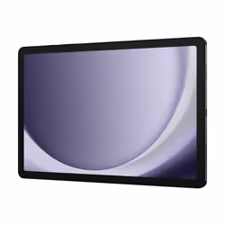 Samsung Galaxy Tab A9+ 5G Qualcomm Snapdragon 128 GB 27,9 cm (11") 8 GB Wi-Fi 5 (802.11ac) Android 14 Grafite