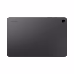 Samsung Galaxy Tab A9+ SM-X210RZAPEUE tablet Qualcomm Snapdragon 256 GB 27,9 cm (11") 8 GB Wi-Fi 5 (802.11ac) Android 13 Grafite