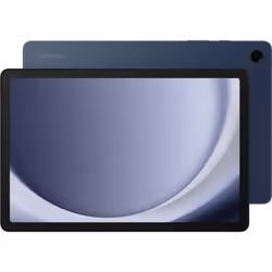 Samsung Galaxy Tab A9+ 8806097462750, 27,9 cm (11"), 1920 x 1200 Pixel, 128 GB, 8 GB, Android 13, Blu marino
