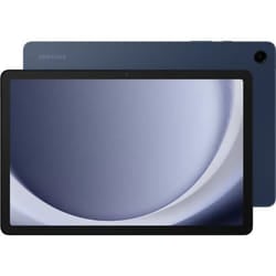 Samsung Galaxy Tab A9+ 8806097462750 tablet Qualcomm Snapdragon 128 GB 27,9 cm (11") 8 GB Wi-Fi 5 (802.11ac) Android 13 Blu marino