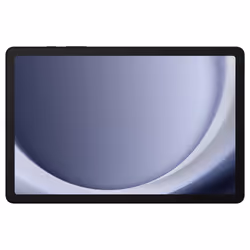 Samsung Galaxy Tab A9+ 8806097462750 tablet Qualcomm Snapdragon 128 GB 27,9 cm (11") 8 GB Wi-Fi 5 (802.11ac) Android 13 Blu marino