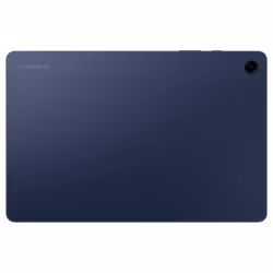 Samsung Galaxy Tab A9+ 8806097462750 tablet Qualcomm Snapdragon 128 GB 27,9 cm (11") 8 GB Wi-Fi 5 (802.11ac) Android 13 Blu marino