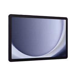 Samsung Galaxy Tab A9+ 8806097462750 tablet Qualcomm Snapdragon 128 GB 27,9 cm (11") 8 GB Wi-Fi 5 (802.11ac) Android 13 Blu marino - Vista aggiuntiva 4