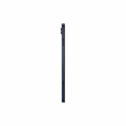 Samsung Galaxy Tab A9+ 8806097462750 tablet Qualcomm Snapdragon 128 GB 27,9 cm (11") 8 GB Wi-Fi 5 (802.11ac) Android 13 Blu marino - Vista aggiuntiva 6