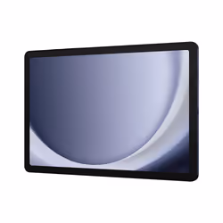 Samsung Galaxy Tab A9+ 8806097462866 tablet 5G Qualcomm Snapdragon 128 GB 27,9 cm (11") 8 GB Wi-Fi 5 (802.11ac) Android 13 Blu marino - Vista aggiuntiva 5