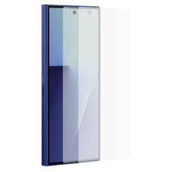 Samsung Galaxy Z Fold7 Anti-reflecting Film