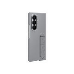 Samsung EF-MF966CJEGWW custodia per cellulare 17,4 cm (6.85") Cover Grigio