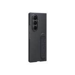 Samsung EF-MF966CBEGWW custodia per cellulare 17,4 cm (6.85") Cover Nero