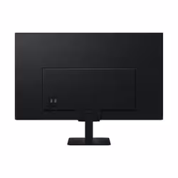 Samsung Smart Monitor M5 - M50F da 32" Full HD Flat - Vista aggiuntiva 2