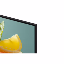 Samsung BE43FX-H Pannello piatto per segnaletica digitale 109,2 cm (43") LED Wi-Fi 4K Ultra HD Nero Processore integrato Tizen 16/7 - Vista aggiuntiva 5
