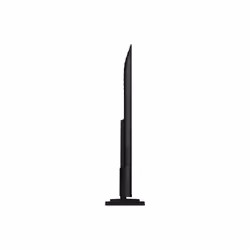 Samsung BE85FX-H Pannello piatto per segnaletica digitale 2,16 m (85") LED Wi-Fi 4K Ultra HD Nero Processore integrato Tizen 16/7 - Vista aggiuntiva 4