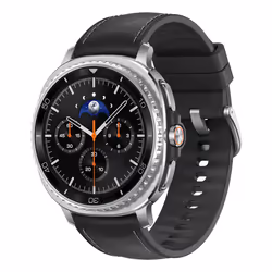 Samsung SM-L505FZKADBT