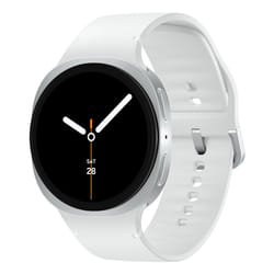 Samsung SM-L335FZSADBT non classificato