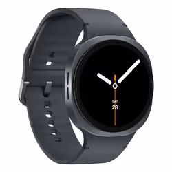 Samsung Galaxy Watch8 (LTE, 44 mm) - Vista aggiuntiva 3