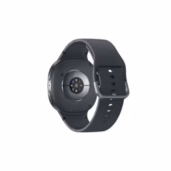 Samsung Galaxy Watch8 (LTE, 44 mm) - Vista aggiuntiva 6