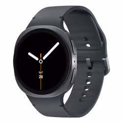 Samsung SM-L335FDAADBT