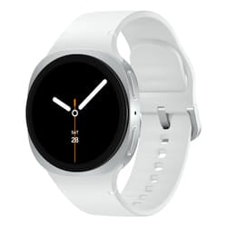 Samsung SM-L325FZSADBT non classificato