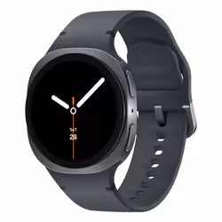 Samsung SM-L325FDAADBT