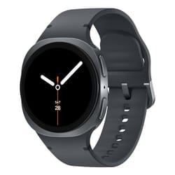 Samsung SM-L325FDAADBT non classificato