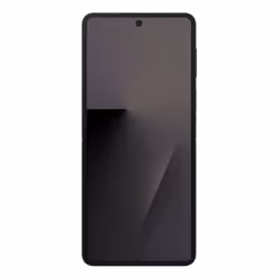 Samsung 12 GB 256 GB Nero - Vista aggiuntiva 4