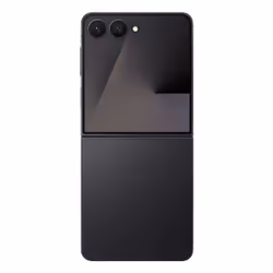 Samsung 12 GB 256 GB Nero - Vista aggiuntiva 5