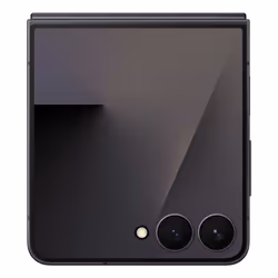Samsung 12 GB 512 GB Nero - Vista aggiuntiva 6