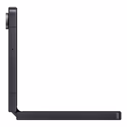 Samsung 12 GB 512 GB Nero - Vista aggiuntiva 7