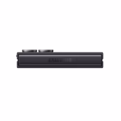 Samsung 12 GB 512 GB Nero - Vista aggiuntiva 8