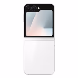 Samsung 8 GB 128 GB Bianco - Vista aggiuntiva 5