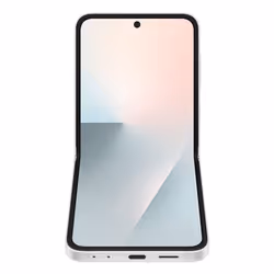 Samsung 8 GB 128 GB Bianco - Vista aggiuntiva 6