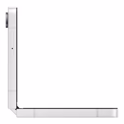 Samsung 8 GB 128 GB Bianco - Vista aggiuntiva 8