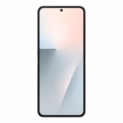 Samsung SM-F761BZWHEUB smartphone 17 cm (6.7") 5G 8 GB 256 GB 4000 mAh Bianco