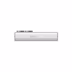 Samsung 8 GB 256 GB Bianco - Vista aggiuntiva 8