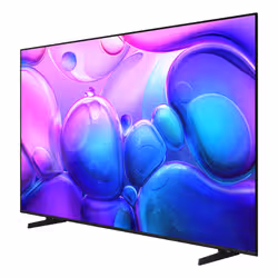 Samsung QE55Q6FAAUXXH TV 139,7 cm (55") 4K Ultra HD Smart TV Wi-Fi Nero - Vista aggiuntiva 2