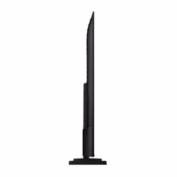 Samsung QE55Q6FAAUXXH TV 139,7 cm (55") 4K Ultra HD Smart TV Wi-Fi Nero - Vista aggiuntiva 4