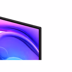 Samsung QE55Q6FAAUXXH TV 139,7 cm (55") 4K Ultra HD Smart TV Wi-Fi Nero - Vista aggiuntiva 5