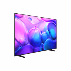 Samsung 55" QLED Q6F 4K Smart TV (2025) - Vista aggiuntiva 3