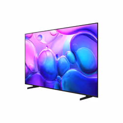 Samsung 65" QLED Q6F 4K Smart TV (2025) - Vista aggiuntiva 2