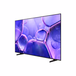 Samsung HU7000F 127 cm (50") 4K Ultra HD Smart TV Nero 20 W - Vista aggiuntiva 2