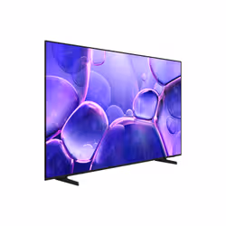 Samsung HU7000F 127 cm (50") 4K Ultra HD Smart TV Nero 20 W - Vista aggiuntiva 3